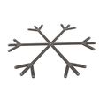 Wireframe-Low-Snowflake-Emoji-6.jpg Snowflake Emoji