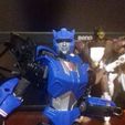 20230420_232517.jpg Generic female transformers heads