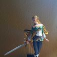 z03.jpg Elf Princess Zelda
