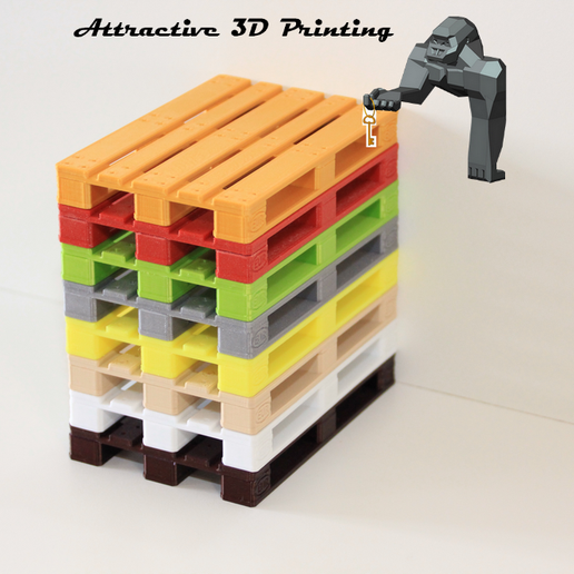 PALETTE-PNG.png PALETTE EUROPA