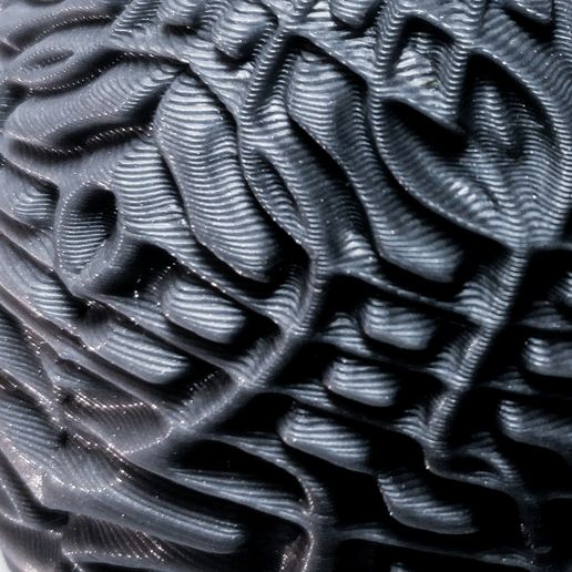 IMG_20191026_235151-2.jpg Украшение для елки 07