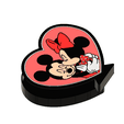 Screenshot-2024-01-10-173825.png Mickey and Minnie Valentines Lightbox LED Lamp
