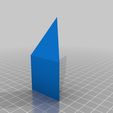 middle_triangle_75mm.jpg 3D Tangram in Pyramid Form