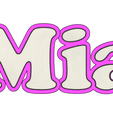 Capture-d'ecran-2025-10-25-234419.png First name Mia luminous 3d