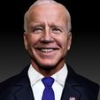 JB_0018_Layer 3.jpg Joe Biden President Democratic Party Textured