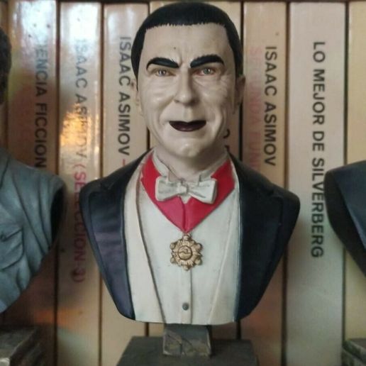 DRACULA-F.jpg Dracula