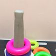 Baby-Toy-P2.jpg Rock-a-Stack Baby Toy