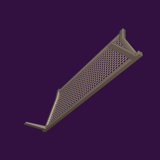 Screenshot-2025-10-25-075846.png RC TRUCK RACK INSTRUCTABLES