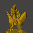 750204d40972acfa926f65c922df8239_display_large.JPG Cavaliere delle banane - Cavallo a cavallo delle banane