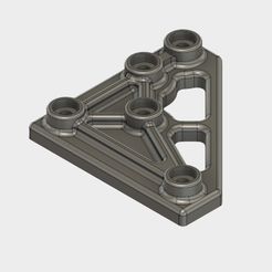 BW_bracket2.jpg 3D-Datei Schwarze Witwe Eckhalterung kostenlos・Design für 3D-Drucker zum herunterladen