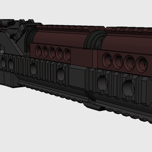 135768557_825630551620537_7529837037830799089_n.png modern ak105 full parts