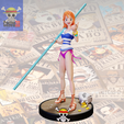 20.png Nami One piece