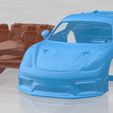 Porsche-718-Cayman-GT4-RS-2022-Partes-1.jpg Porsche 718 Cayman GT4 RS 2022 Printable Car