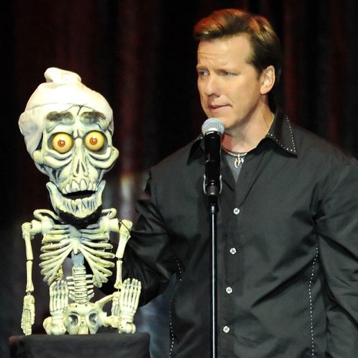 Achmed_the_Dead_Terrorist2.jpg Achmed The Dead Terrorist Head Bust