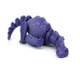 DSC01688-copia.jpg 3D file Arti-Brachi・3D printable model to download