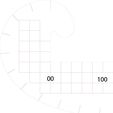 Thingiverse_Vary-Form-Garment-Ruler-600mm_display_large.jpg Vary Form Garment Ruler
