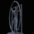 Scene1.2404.png The Vitruvian Man - omsx