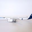 101212-Model-kit-Airbus-A321CEO-IAE-WTF-Down-Rev-A-Photo-11.jpg 101212 Airbus A321 IAE WTF Down