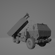 2.png M142 HIMARS