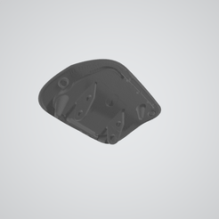 2023-08-23_22-37-26.png headlight washer cover on WV Golf