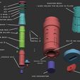 02-Assembly-map.jpg Darth Maul Saberstaff functional