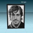 Fernando-Alonso-con-luz.jpeg Fernando Alonso frame - Picture Fernando Alonso