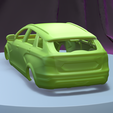 a004.png LADA VESTA CROSS 2015  (1/24) printable car body