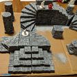 IMG_20190224_002335.jpg Fantasy Wargame Terain - Tilestone Stackers