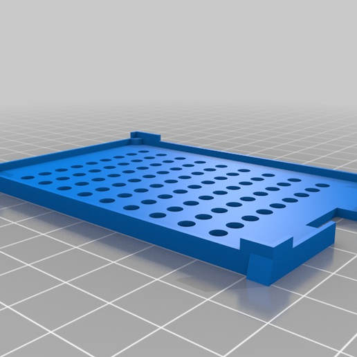 a5b9db4b0448aeaaaf7f3ff5cbbf20df.png Raspberry Pi 4 Transparent Case