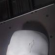 WhatsApp-Image-2023-05-25-at-22.33.57.jpeg Porcelain woman mask (broken)