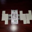 sonoff-01.jpg Sonoff Basic switch din rail mount