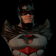 BATMAN-FLASHPOINT.png Batman (Flashpoint)