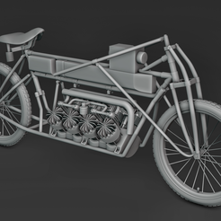 untitled.png Curtiss V8