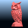 03.png Voronoi Owl