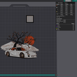 Screenshot-11.png Cherry Blossom RX7