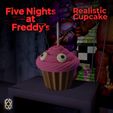 sin_nombre.jpg Cupcake Girl (physically realistic) - FNAF