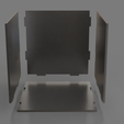 5.png Blank Photo Booth (Ender Size)