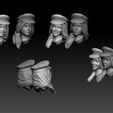 ZBrush-Document.jpg Kapitänin