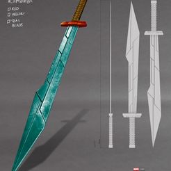 jake-hempson-thor-sword-re-colour-physical-prop-v002.jpg thor ragnarok sword