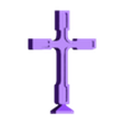 Reliq_Cross_Big_01.stl Relic Pack
