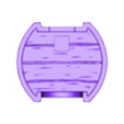 Barrel_chest_cap(43mm).stl Barrel chest