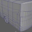 Low_Poly_Bus_01_Wireframe_05.png Low Poly Bus // Design 01