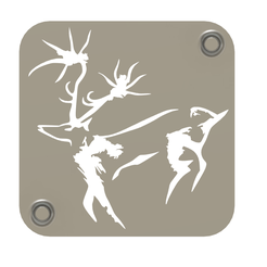 Deer-Stencil-1.png Deer Stencil