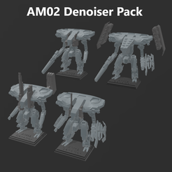 Screenshot-945.png Armored Core 6 AM02 Denoiser Pack