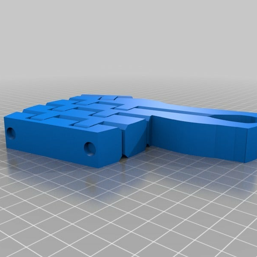 d8d34ccce9926377447dbe7d34c7c6de.png Flexi-Brachiosaurus