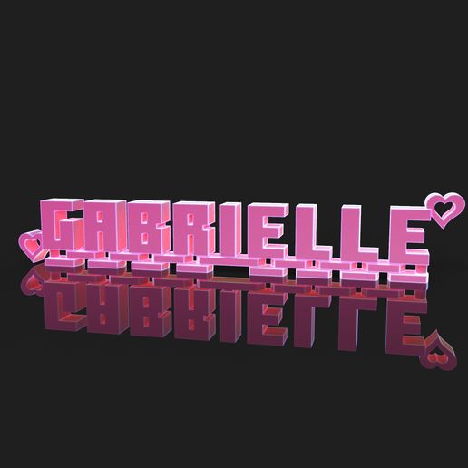 New-Folder-1-.761.jpg keychain Gabrielle