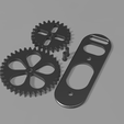 G5-v2.png gears