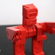 Letter-Robot-E-3DTROOP-Img06.jpg Buchstabe Roboter E
