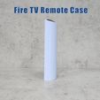 20231224_163412.jpg Protective cover for the new Fire TV Stick and Fire TV 4K remote control
