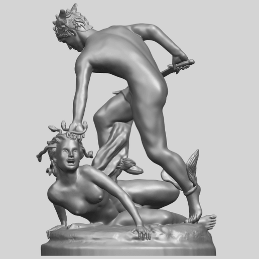 09_TDA0204_Killing_--88mmA02.png Matança 01